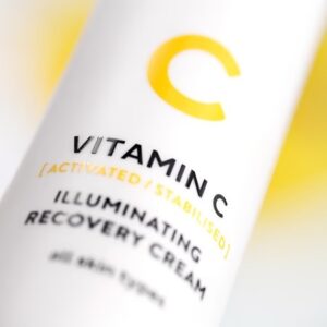 Vitamin C
